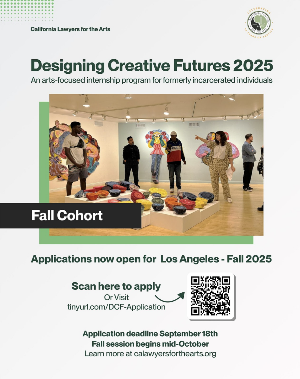 Screenshot 2025-09-18 at 3.04.18 PM