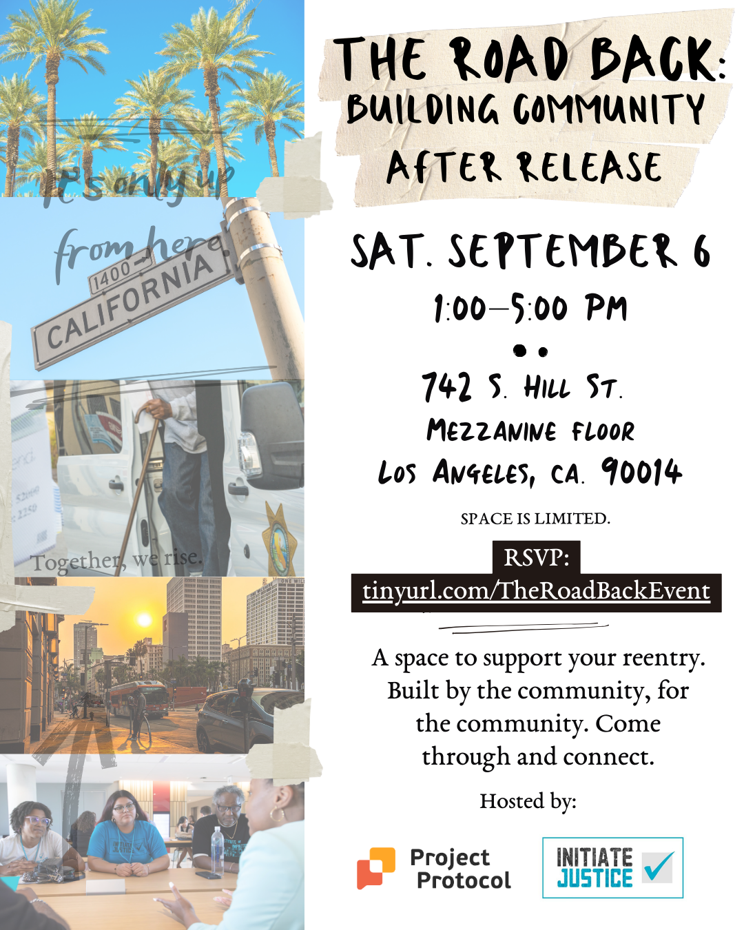 ProPro IJ- Official Flyer - Digital (8.5 x 11)