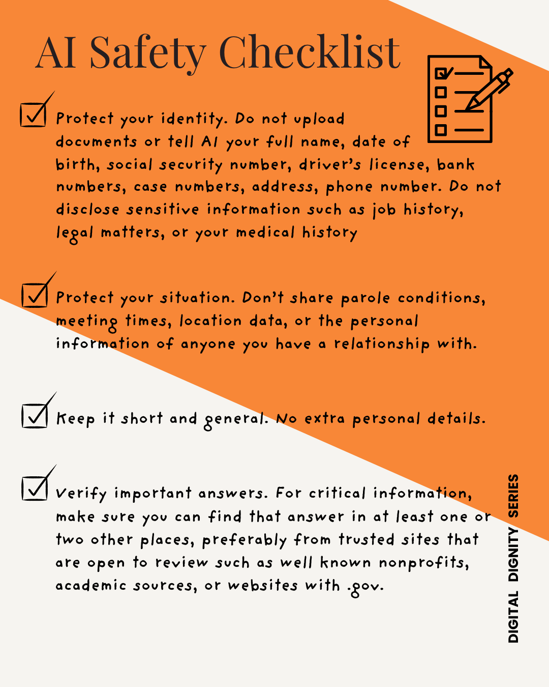 DigitalDignity3.1.13