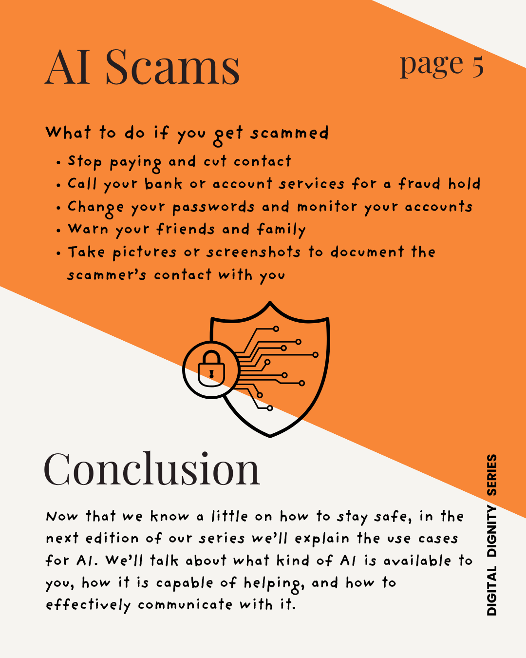 DigitalDignity3.1.12